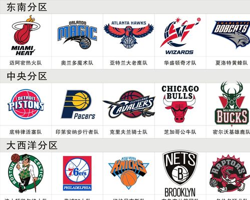 让球迷们