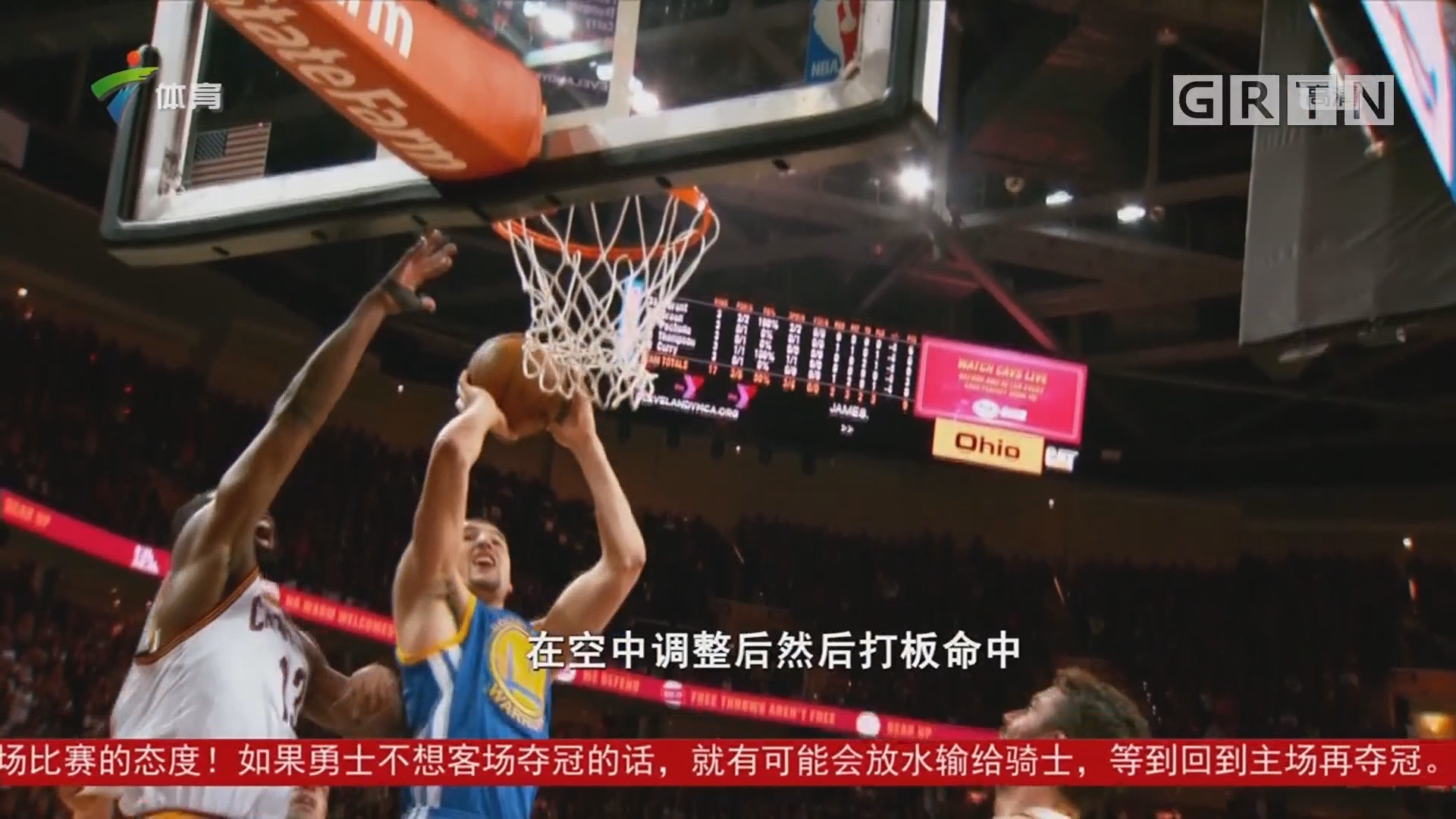 图片地址比