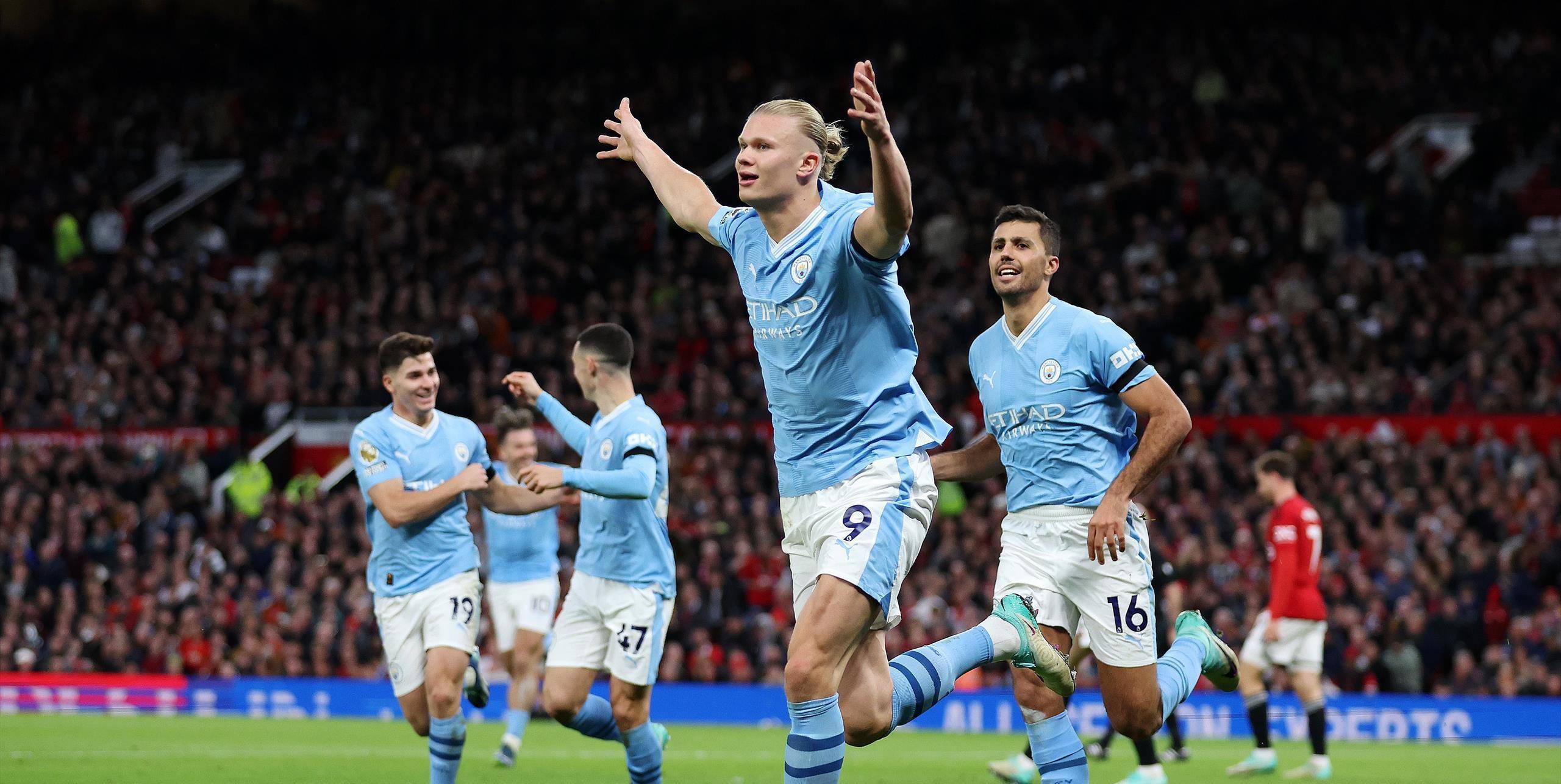 本应延续争 本应延续争