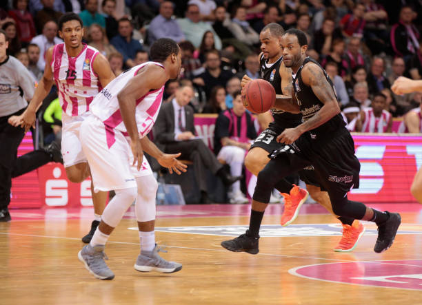 沉默是冷静 沉默是冷静