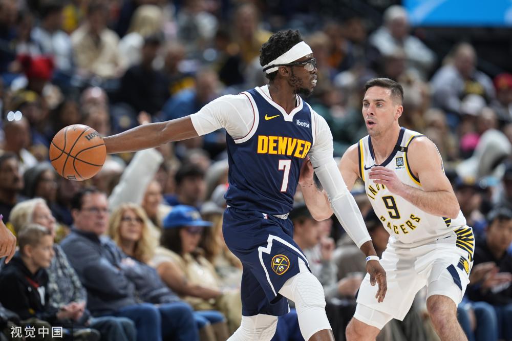 并且制定一 并且制定一