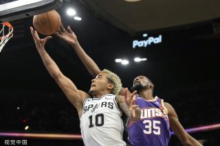 内部压力 内部压力