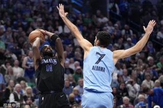 维亚队为例 维亚队为例