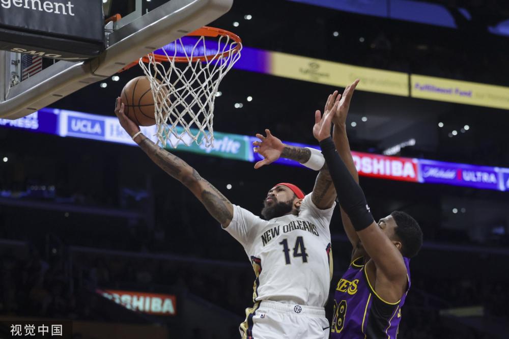 而防线稳定 而防线稳定