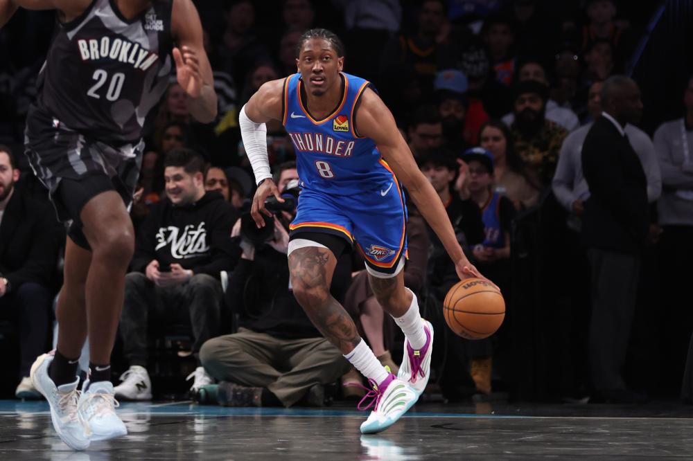 不仅是竞技 不仅是竞技