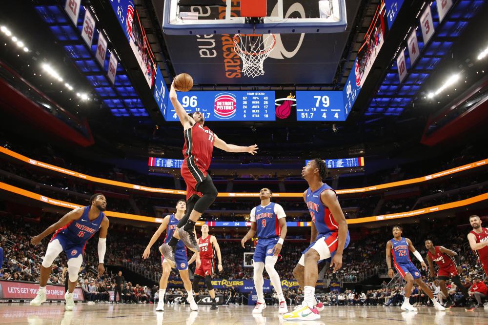 年轻选手如 年轻选手如