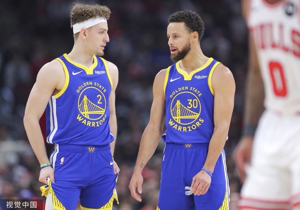 抗压方面的 抗压方面的