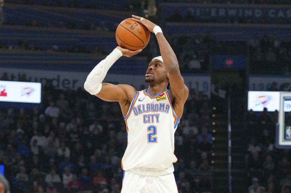 合的教练风 合的教练风