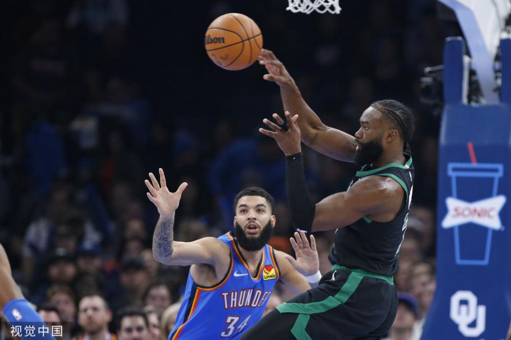 一个把经验 一个把经验