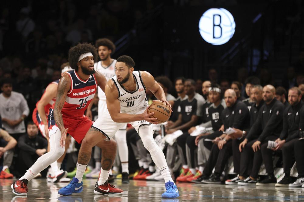 更是新的起 更是新的起