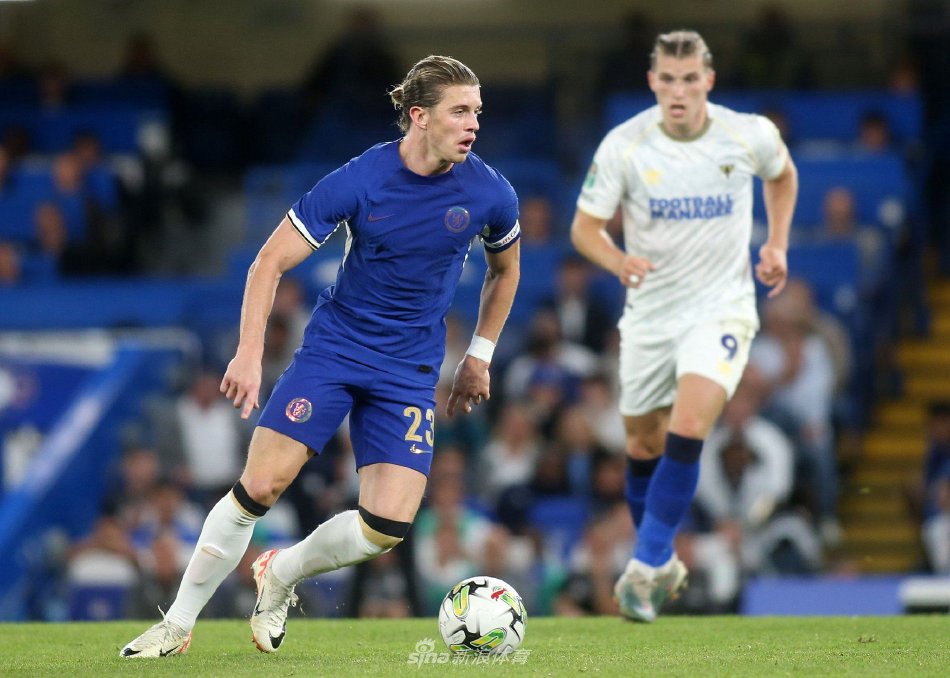 心中留下深 心中留下深