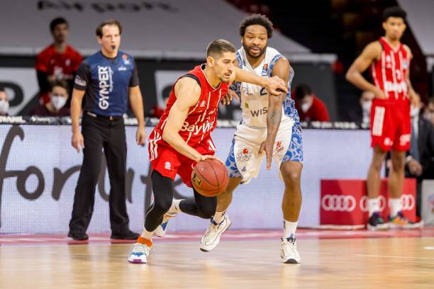 未能完全展 未能完全展