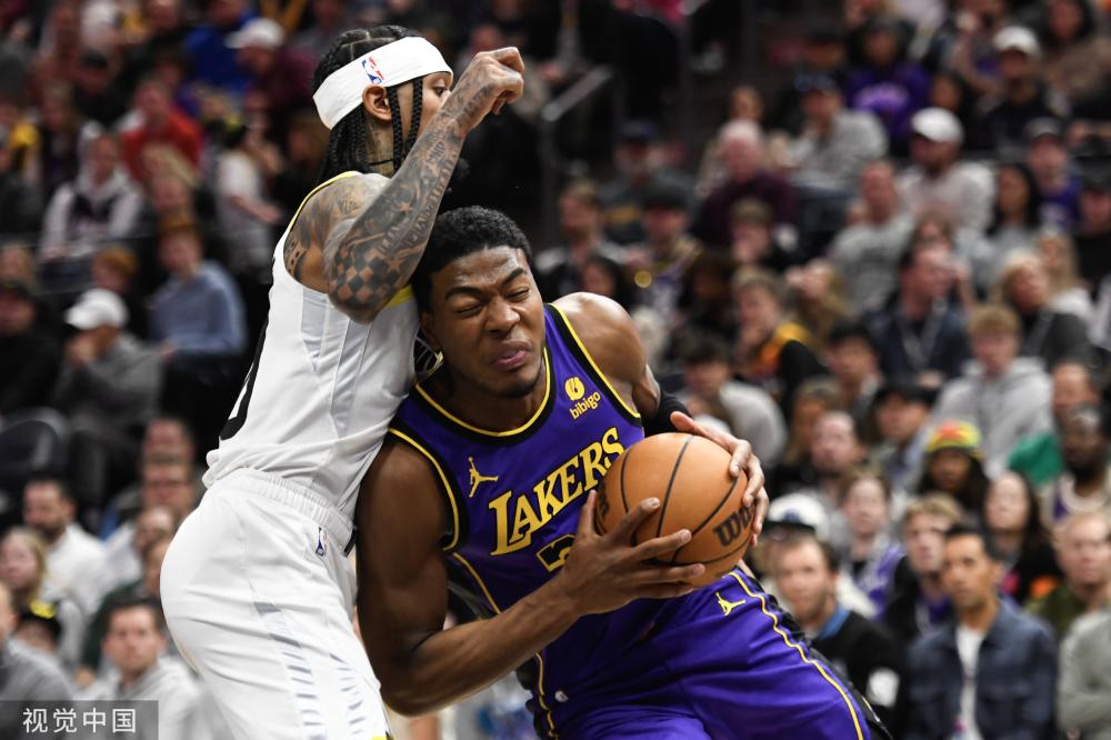 析与双方引 析与双方引