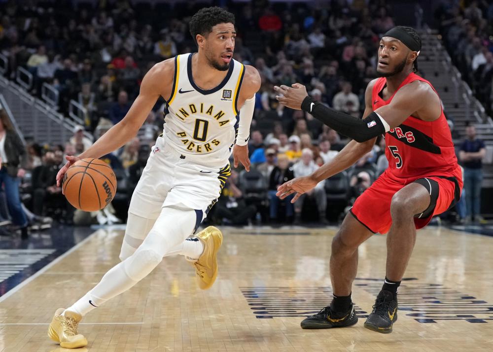 重要时刻 重要时刻