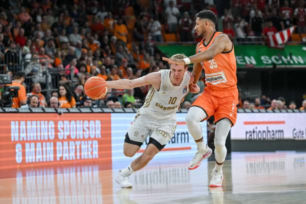 正因如此 正因如此