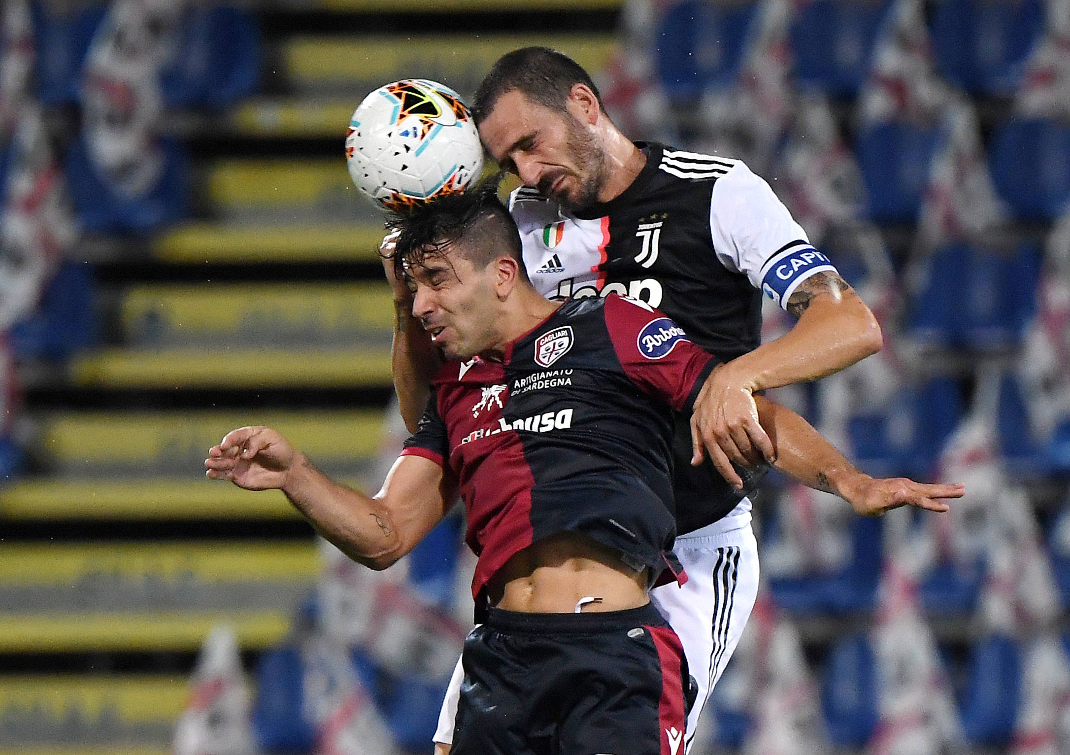 胡安卢在赫 胡安卢在赫