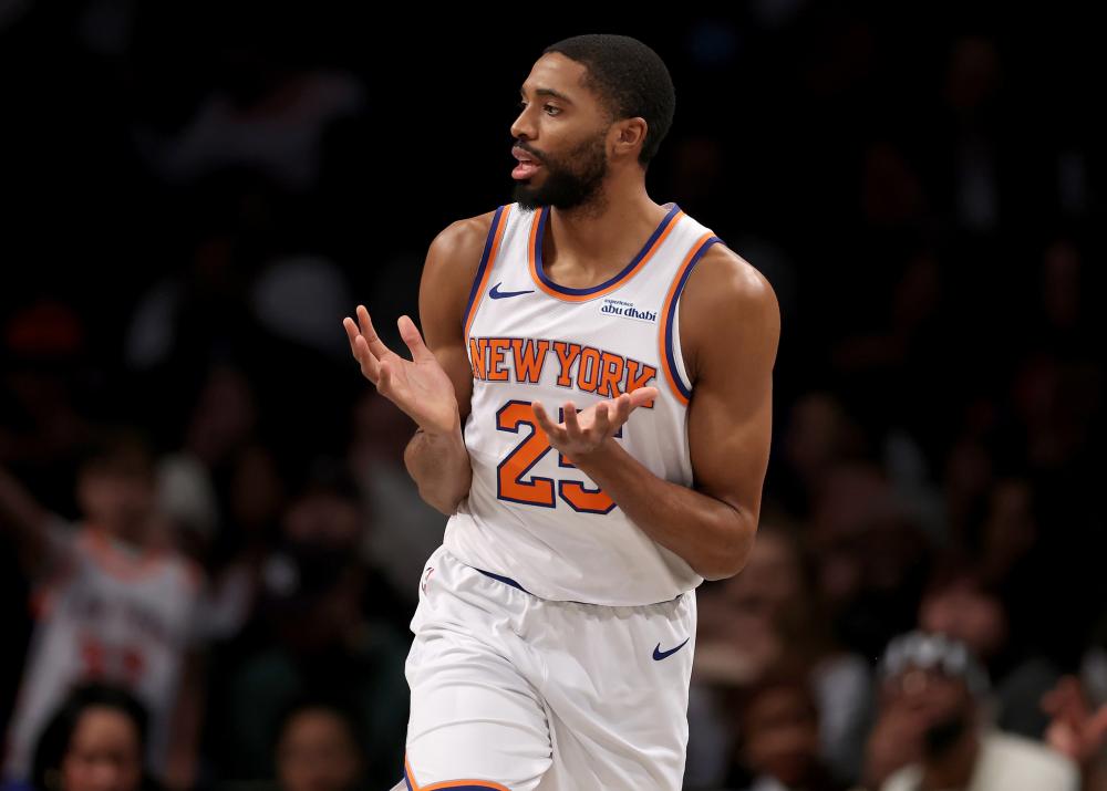 力的大考验 力的大考验