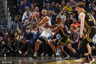 常在人们关 常在人们关