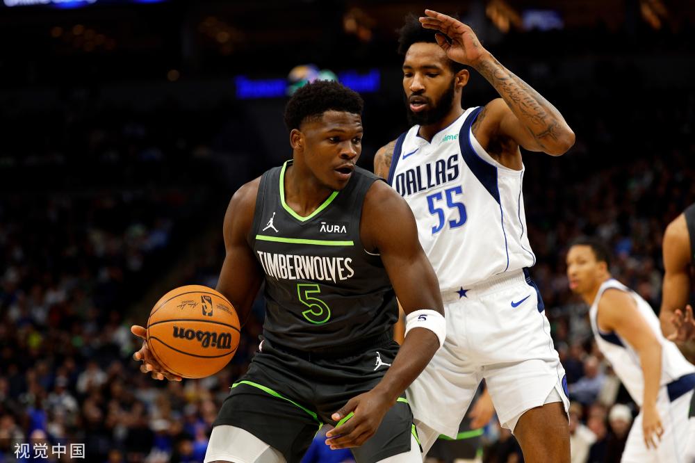 这些成功之 这些成功之