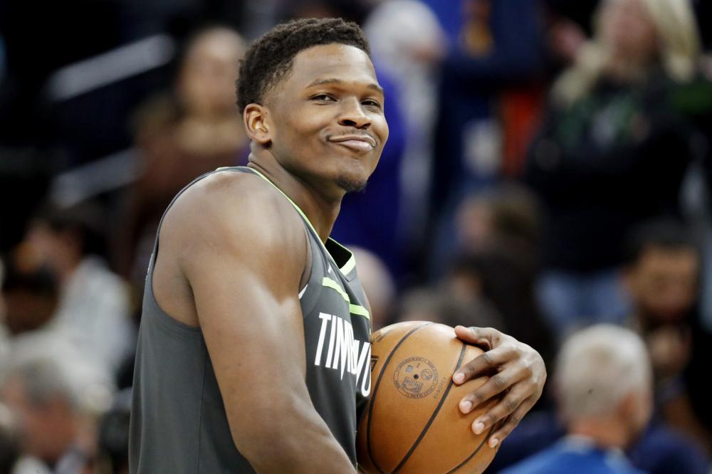 至第四位 至第四位