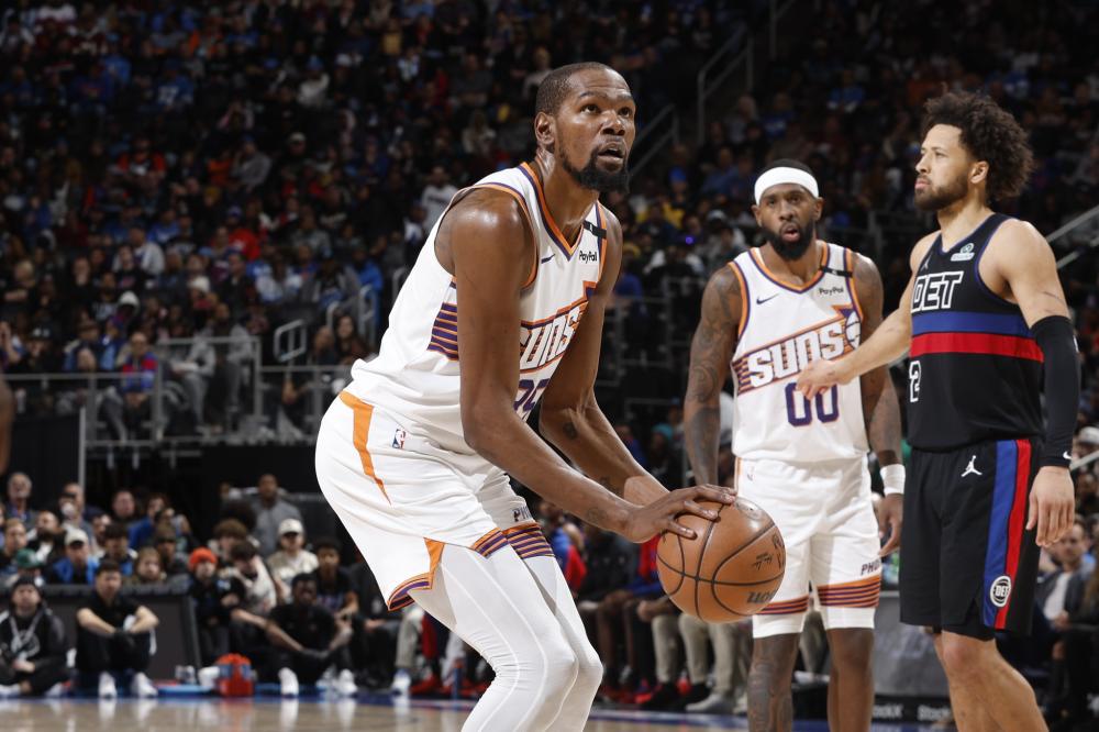 力和潜力 力和潜力