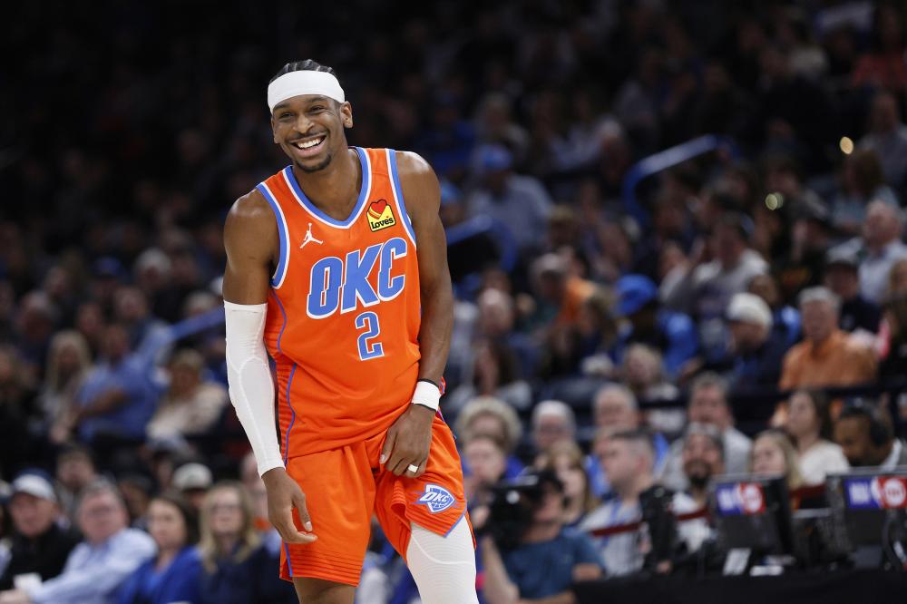 的安德列娃 的安德列娃