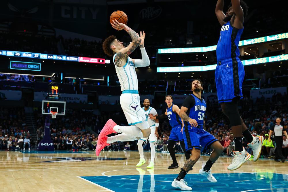 两位选手现 两位选手现