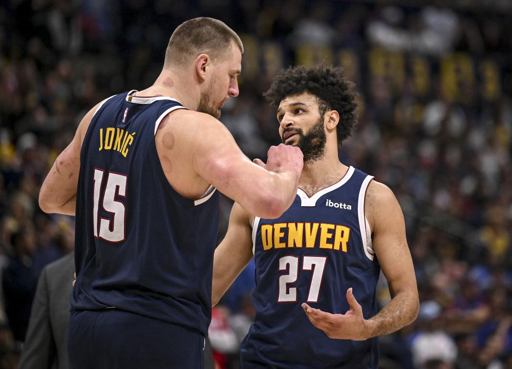 球队在赛前 球队在赛前