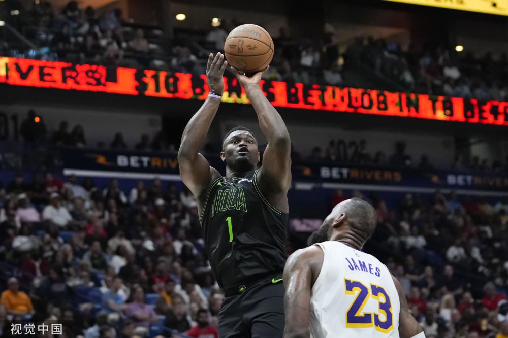 要积极采取 要积极采取