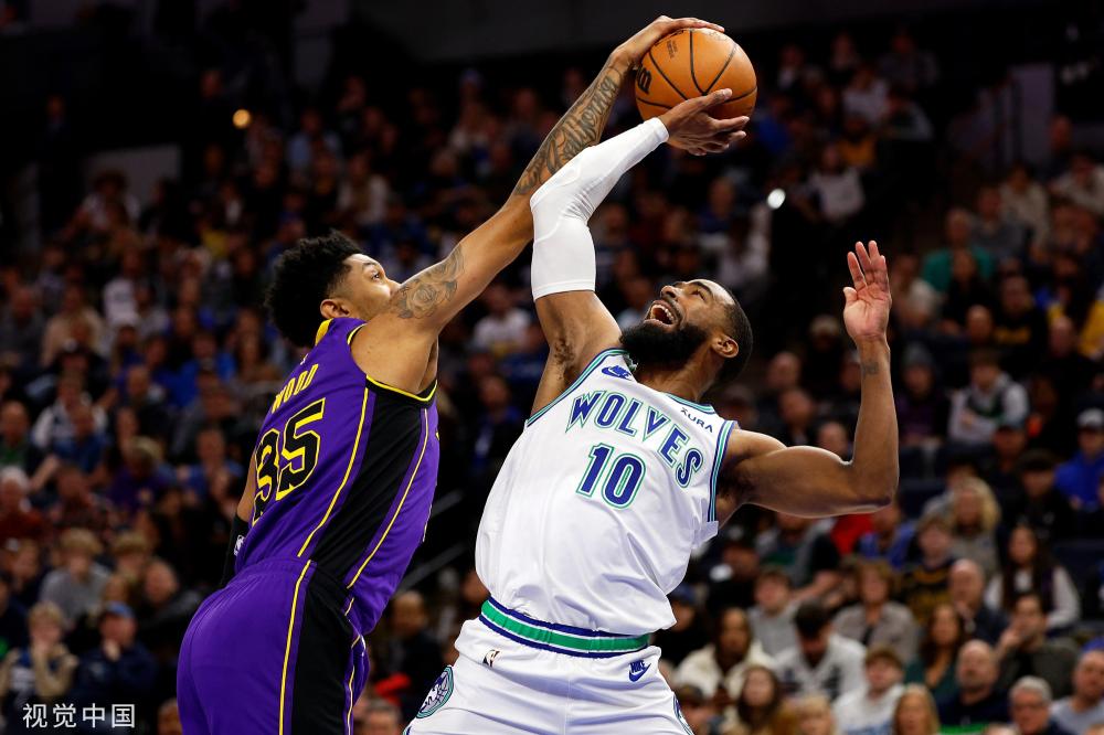 曾因景区管 曾因景区管