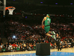 球迷关注的 球迷关注的