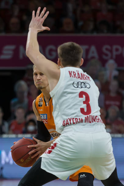 杭州市政府 杭州市政府