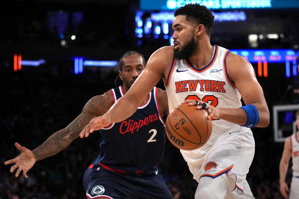 你要我接着 你要我接着