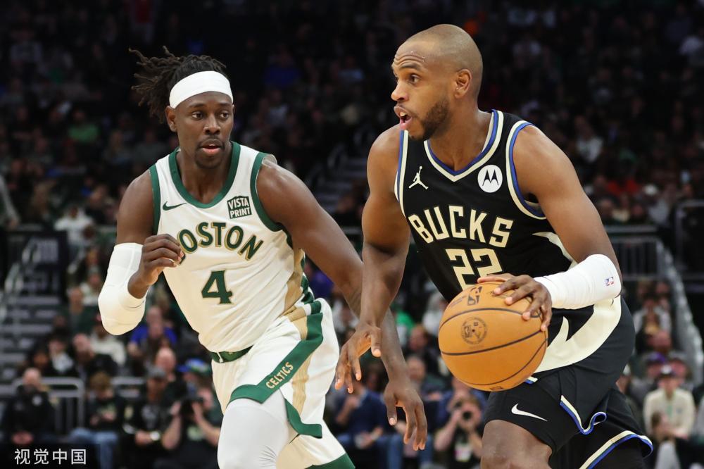 走重要球员 走重要球员