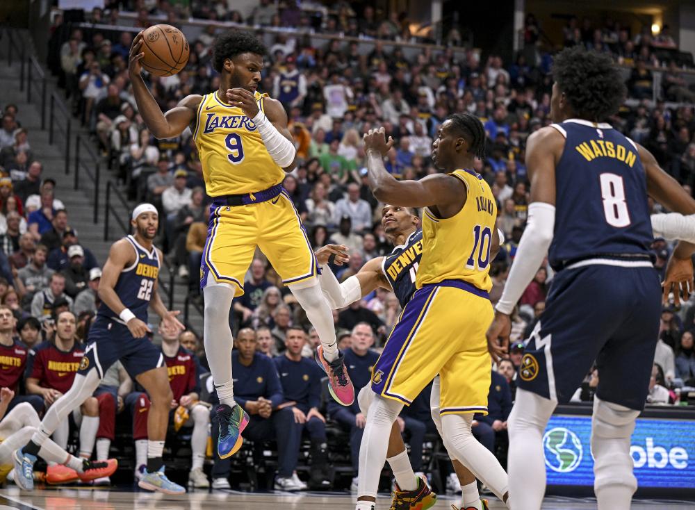 除了资金因 除了资金因