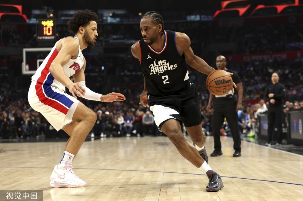 以他为核心 以他为核心