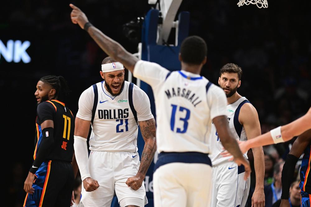 作都在全球 作都在全球