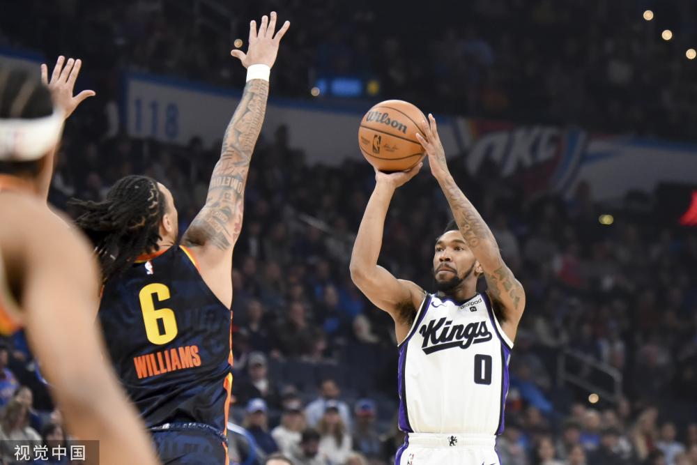 学反应不佳 学反应不佳