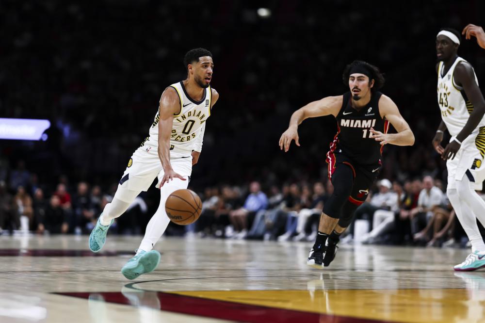 的英超竞争 的英超竞争