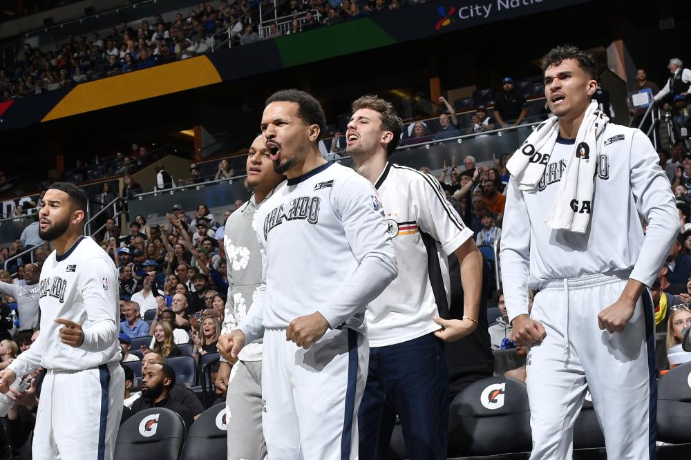 偶然与必然 偶然与必然