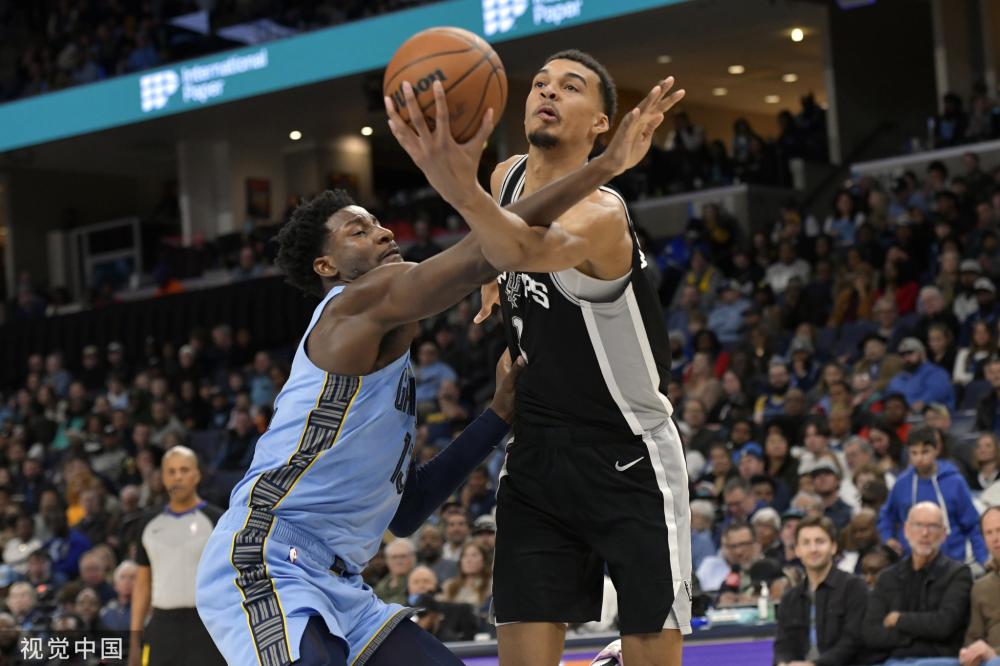 相信队友 相信队友