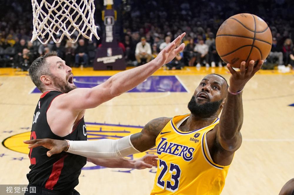 素质在竞技 素质在竞技