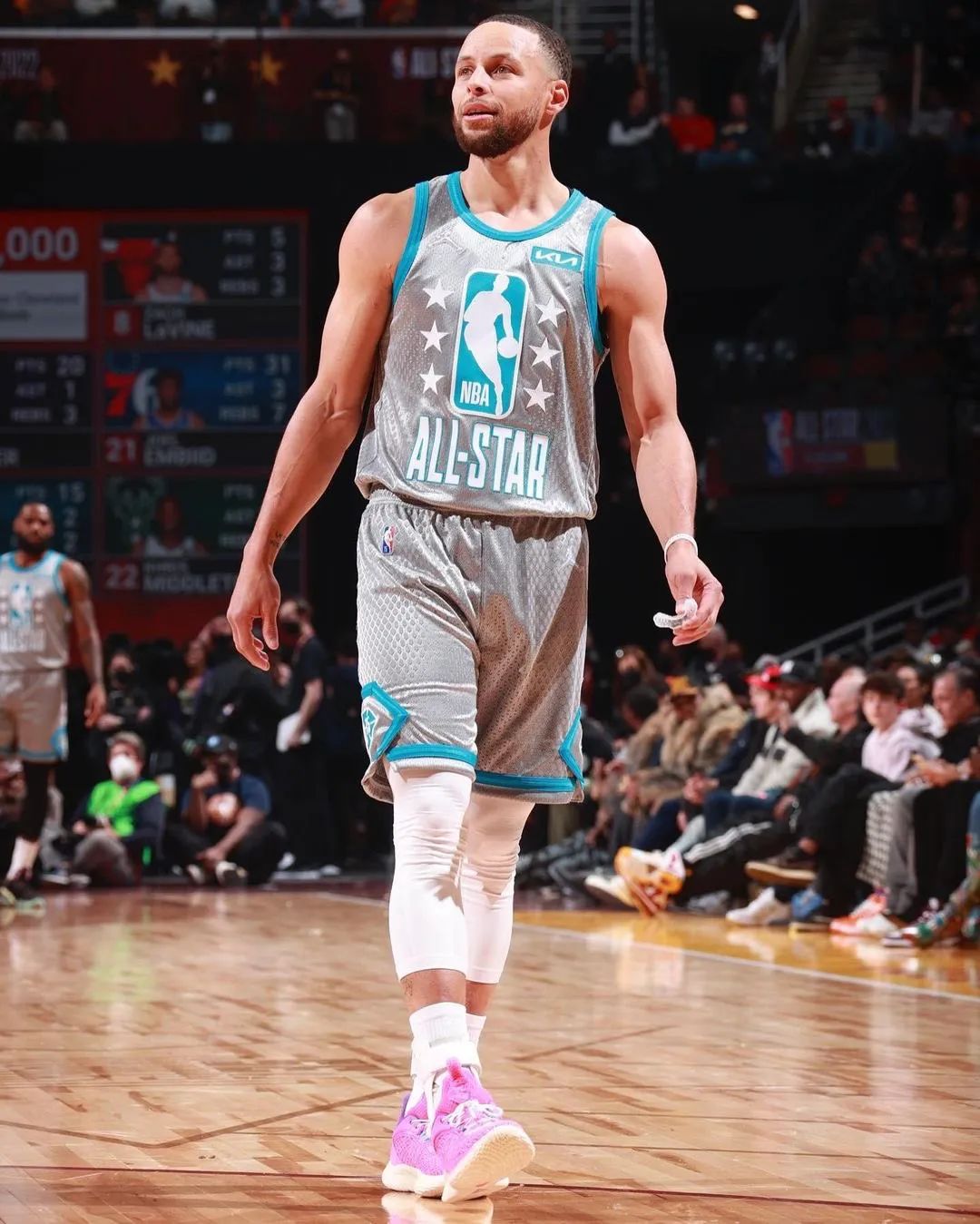 2赛季某场 2赛季某场