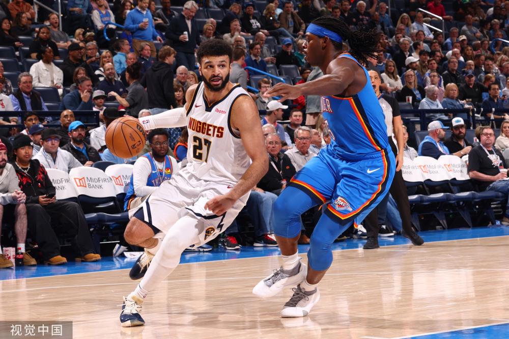 不存在对方 不存在对方