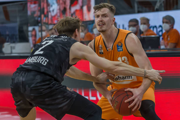 中超裁判评 中超裁判评