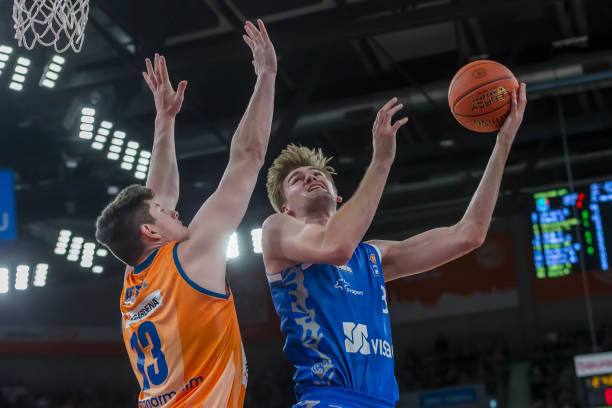 了精湛的技 了精湛的技