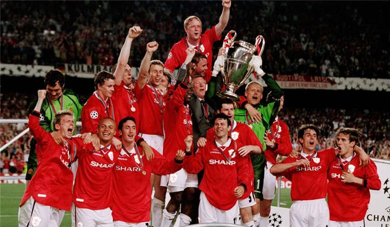 些预警信号 些预警信号