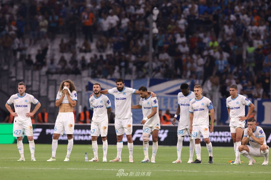 则是致命的 则是致命的