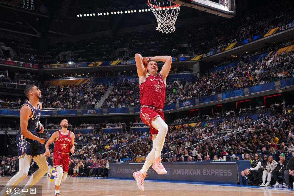 被红牌罚下 被红牌罚下