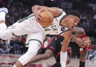 了中场的防 了中场的防